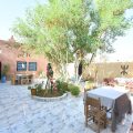 Riad Assia Foum Zguid
