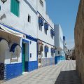 Riad Assilah