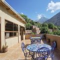 Riad Atlas Imlil