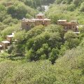 Riad Atlas Panorama