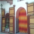 Riad Azrou