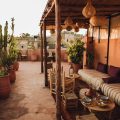 Riad Bensaid