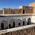 Riad Bounaylat