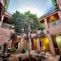 Riad Cascades d’Ouzoud