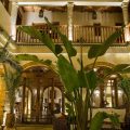 Riad Chbanate