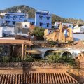Riad Cherifa