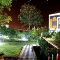 Riad Dar Achaach