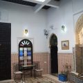 Riad Dar Baddi