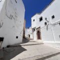 Riad Dar Badiaa