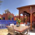 Riad Dar Colline