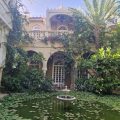 Riad Dar El Malaika