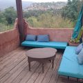 Riad Dar Fatna