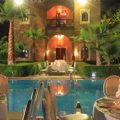 Riad Dar Ilham