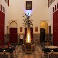 Riad Dar Meftaha