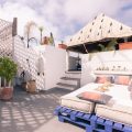 Riad Dar Nawfal