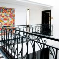 Riad Dar Saba – Saba’s House