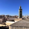 Riad El Ma