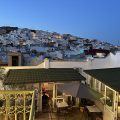 Riad El Reducto