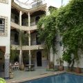 Riad El Yacout