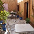 Riad Guest House