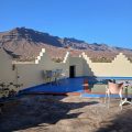 Riad Hiba