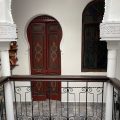 Riad Ingleez