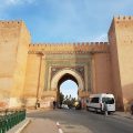 Riad Inspira