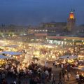 Riad Kniza