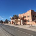 Riad Ksar Assalassil