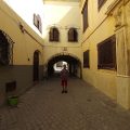Riad Ksar El Jadida Maroc