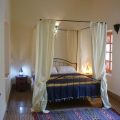 Riad La Maison des Lallas