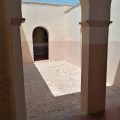 Riad La Perla
