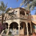 Riad Lamane