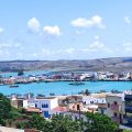 Riad Larache