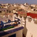 Riad Laylati