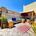 Riad Les Chtis d’Agadir