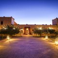 Riad Madu