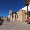 Riad Maison du Sud
