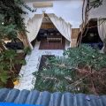 Riad Maryam Taroudant