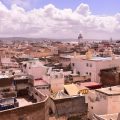 Riad Mimouna