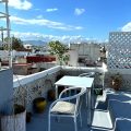 Riad Nostalgie of Tetouan
