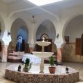 Riad Rafali