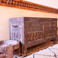 Riad Rihana Dades