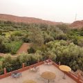 Riad Sahara Stars Dades
