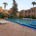 Riad Salam Zagora