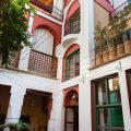 Riad Tafilag