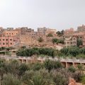 Riad Taourirte