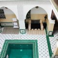 Riad Tilila