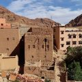 Riad Todra