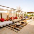 Riad Villa Almeria Hotel & Spa